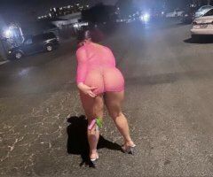 💋 Temptation Awaits You in San Diego 🍑💦 Text Me Anytime! 😘📲 - Image 5