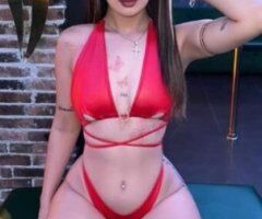 Fresno's Fiery Fantasy🧨💋 Ready for You! 🍑😘 - Image 2