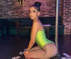 Fresno's Fiery Fantasy🧨💋 Ready for You! 🍑😘 - Image 4