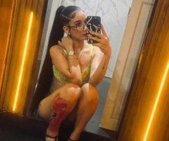 Fresno's Fiery Fantasy🧨💋 Ready for You! 🍑😘 - Image 6