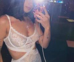 Fresno's Fiery Fantasy🧨💋 Ready for You! 🍑😘 - Image 7