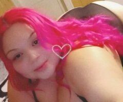Spicy Latina Delight in Waco! 🍑💋 - Image 8