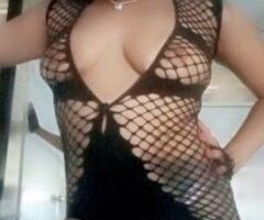 Juicy Temptation Awaits 🍭💋💦 - Image 4