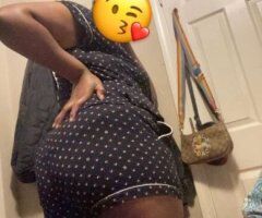 $70💦 BBW Throat Goddess Awaits! 🍑💋 - Image 2
