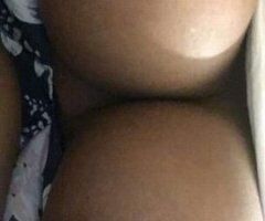 $70💦 BBW Throat Goddess Awaits! 🍑💋 - Image 3