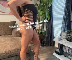 🔥💋 Dallas Delight Awaits! 💦🍑 Cum Taste My Heat! 💋🔥