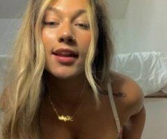 💋 Wet & Wild Fun 24/7 in Birmingham! 🌟💦 - Image 3