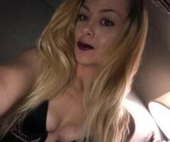 🍑 Sweet & Spicy Fun in Cleveland 💋 24/7 Ready 😘 - Image 3