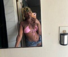 Thick & Tempting 💦 Your Freaky FaceTime Fantasy Awaits! 🍑🔥 - Image 2