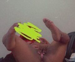 Big Mama's Temptation Awaits 😘💦🔥 Let's Play!