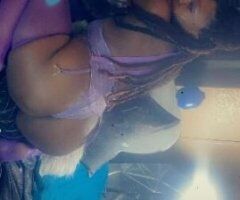 💕😘 looking for a good time in your girl a 100 real and guaranteed good time💦😏 - Image 2