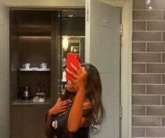 🔥 Unwind with Ming: Nuru Specials & More in Albany! 💋🍑💦