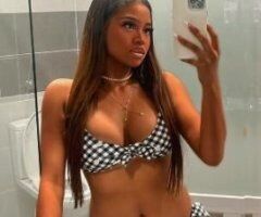 🔥 Unwind with Ming: Nuru Specials & More in Albany! 💋🍑💦 - Image 2