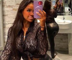 🔥 Unwind with Ming: Nuru Specials & More in Albany! 💋🍑💦 - Image 3