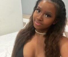🔥 Unwind with Ming: Nuru Specials & More in Albany! 💋🍑💦 - Image 7