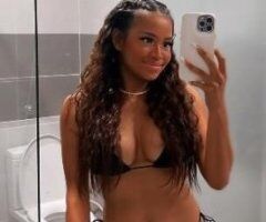 🔥 Unwind with Ming: Nuru Specials & More in Albany! 💋🍑💦 - Image 8