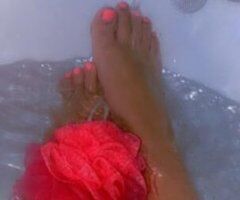 🔥 Back in VA Beach, Ready to Ignite Your Desire! 💋🍑 - Image 2