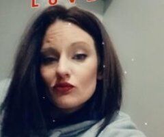 Soul Snatching Sucking & Car Fun 😘💦🔥