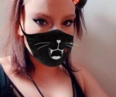 Soul Snatching Sucking & Car Fun 😘💦🔥 - Image 4