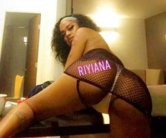 ✨ Let’s Get Naughty Together! 🍑💋🔥 - Image 2