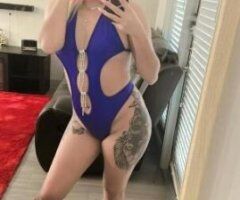 🔥 Hot Cubana in College Station 💋 Ready to Ignite Your Night! 😘🍑