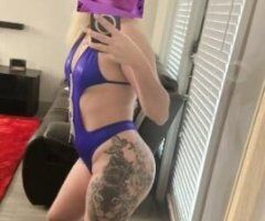 🔥 Hot Cubana in College Station 💋 Ready to Ignite Your Night! 😘🍑 - Image 4