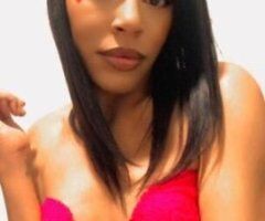 👑Your Dream Princess Awaits!💦🔥 Incall Special!🍑😘 - Image 2