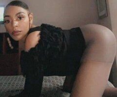👑Your Dream Princess Awaits!💦🔥 Incall Special!🍑😘 - Image 3