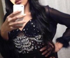 👑Your Dream Princess Awaits!💦🔥 Incall Special!🍑😘 - Image 4