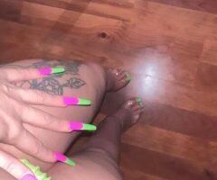 🔥 Dallas Delight - Exotic Bunny Ready to Play! 💦💋🍑 - Image 5