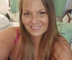 💋 JEN'S SEDUCTIVE ESCAPE 💦  TEXT ME NOW! 🔥 - Image 3