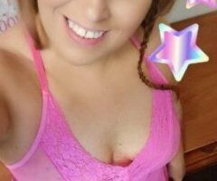 💋 JEN'S SEDUCTIVE ESCAPE 💦  TEXT ME NOW! 🔥 - Image 4