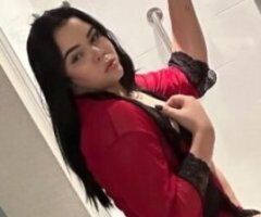 No Games, Just Passion 💋🔥 Let's Make Your Fantasies Come Alive! 💦
