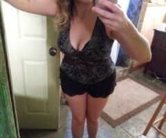 🔥 Unforgettable Nights in Austin! 💋 $99 QV 🍑 $200 HR 💦 - Image 3