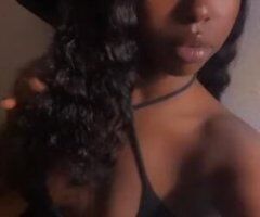Chocolate Delight Awaits 🍫💋 - 23 - Image 3