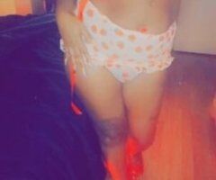🌟 Ninaa's Wet & Wild Fantasy Awaits! 💦💋🍑🔥 - Image 3