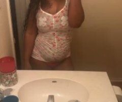 🌟 Ninaa's Wet & Wild Fantasy Awaits! 💦💋🍑🔥 - Image 8
