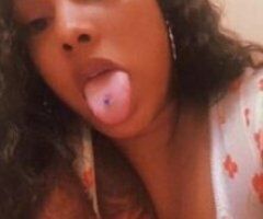 🌟 Ninaa's Wet & Wild Fantasy Awaits! 💦💋🍑🔥 - Image 10