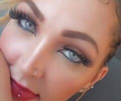 Dive Into Pleasure with Me! 💦💋🍑🔥 - Image 2