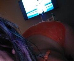 🔥Freaky Friday Fun with Thick Juicy Bunni! 💦🍑😘 - Image 4