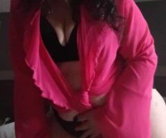 🔥 Thick & Juicy Korean/American BBW Ready to Please! 💦🍑 - Image 2