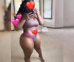 🚨INCALLS/OUTCALLS🚨