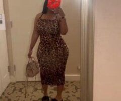 🚨INCALLS/OUTCALLS🚨 - Image 2