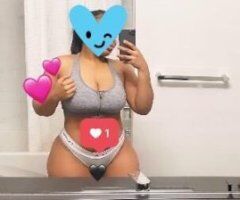 🚨INCALLS/OUTCALLS🚨 - Image 4
