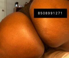 Your Wildest Dreams Await 🍑🔥💦 - Image 2