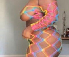 Your Wildest Dreams Await 🍑🔥💦 - Image 5