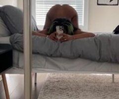🔥NEW SEDUCTIVE DELIGHT IN LONG ISLAND💋💦💯 - Image 2