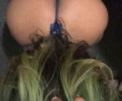 🔥NEW SEDUCTIVE DELIGHT IN LONG ISLAND💋💦💯 - Image 3