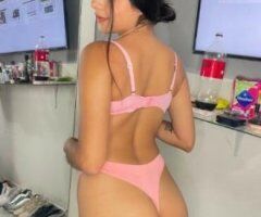 Seducción y placer🔥💋 ¡Ven a probar mis mamadas! 👅💦 - Image 3