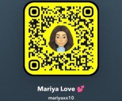 ✨Sweet & Sassy 3'11'' Treat 😘💦 Let's Play!🔥🍑 - Image 3